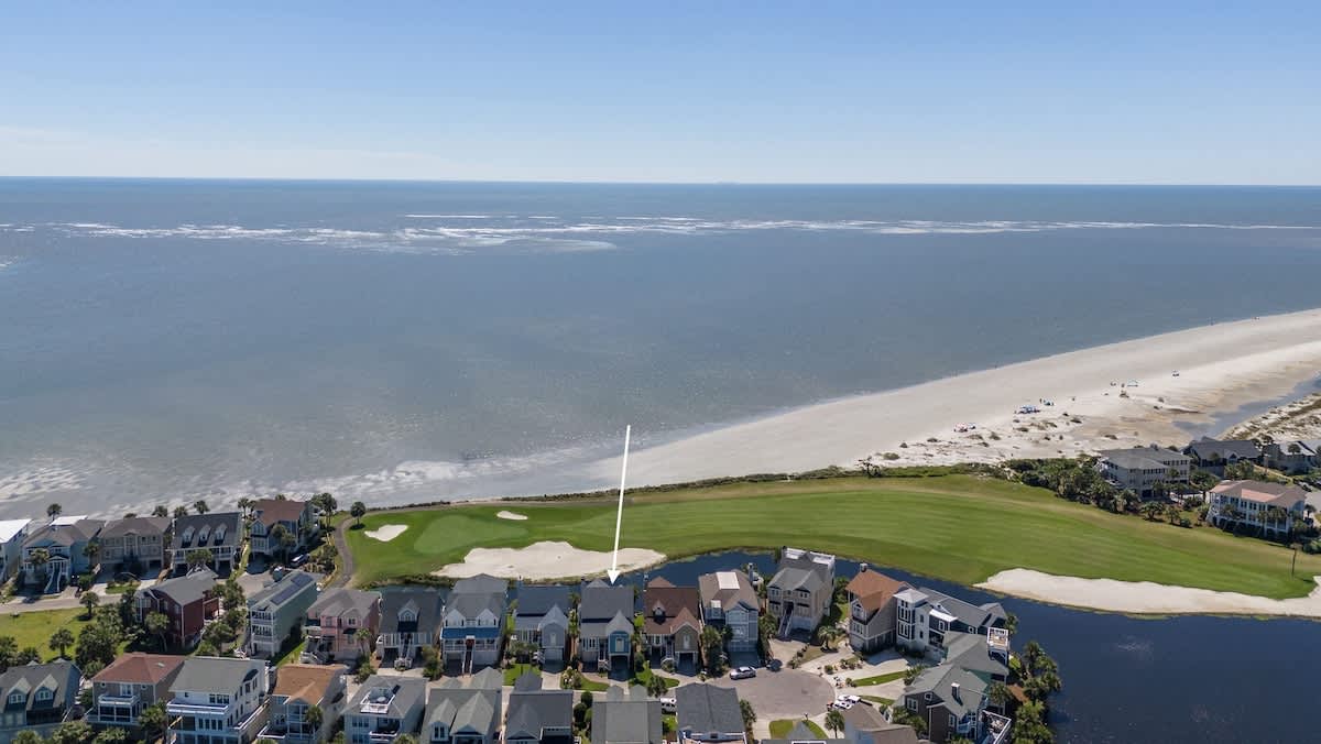 331 Ocean Point Drive | Photo 49