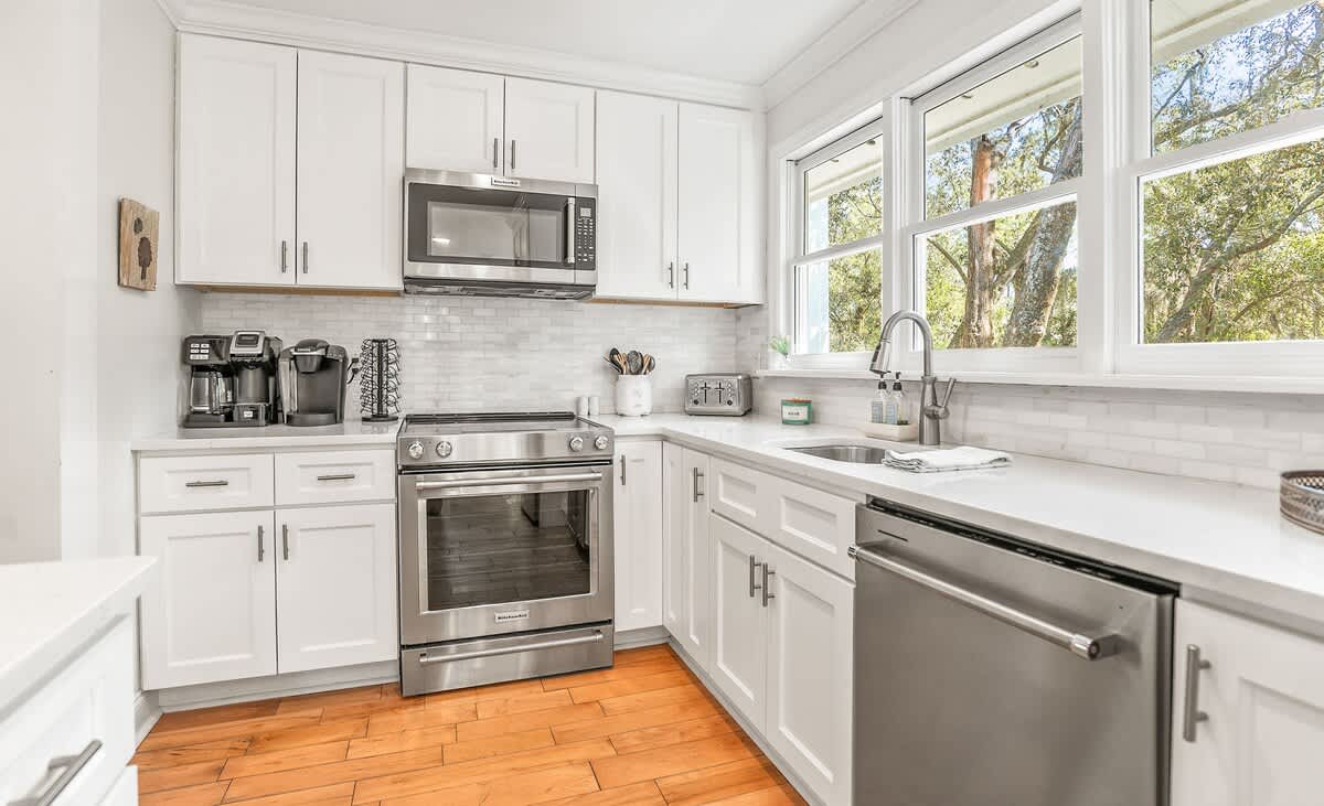 374 Perch Drive | Photo 8