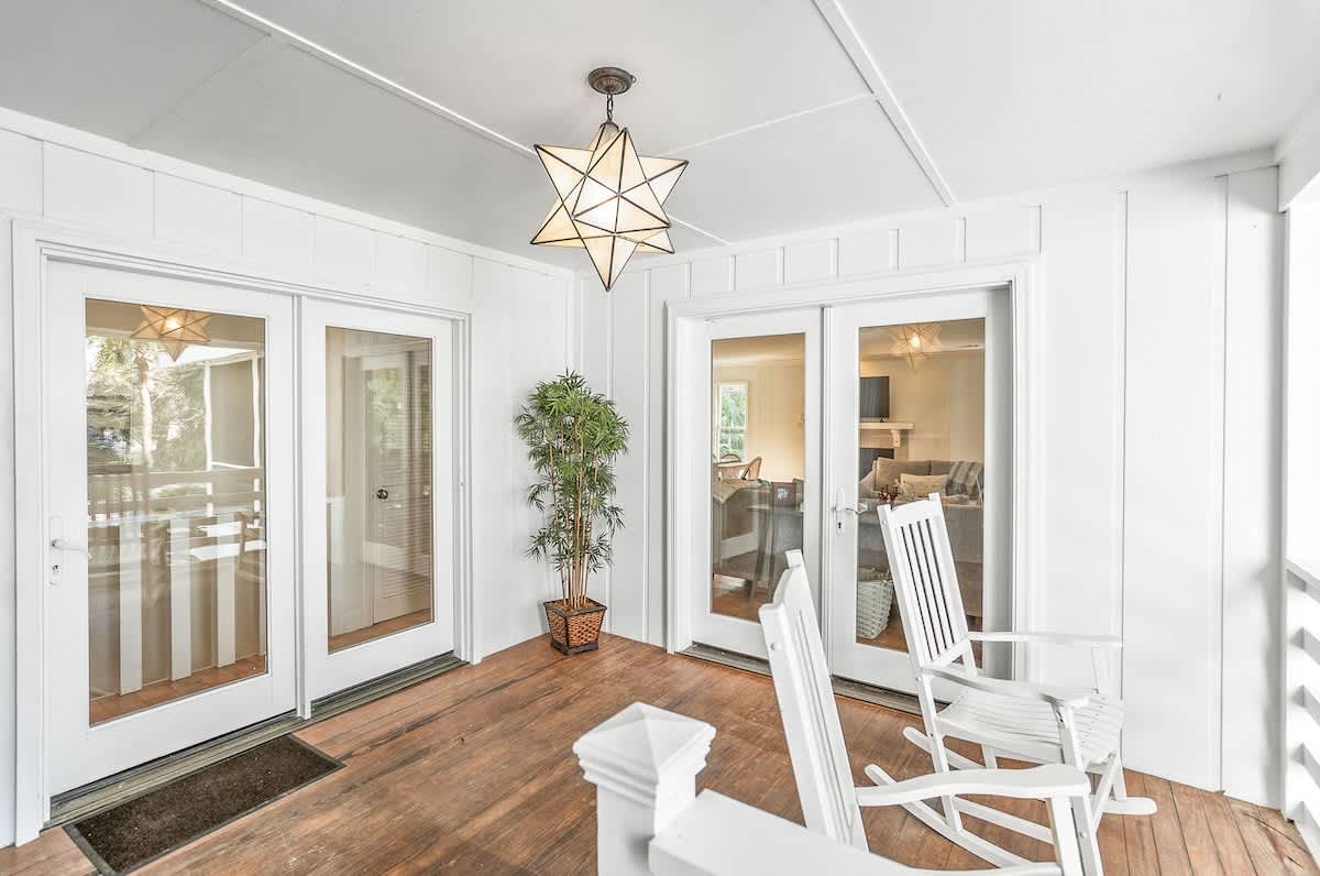 374 Perch Drive | Photo 24