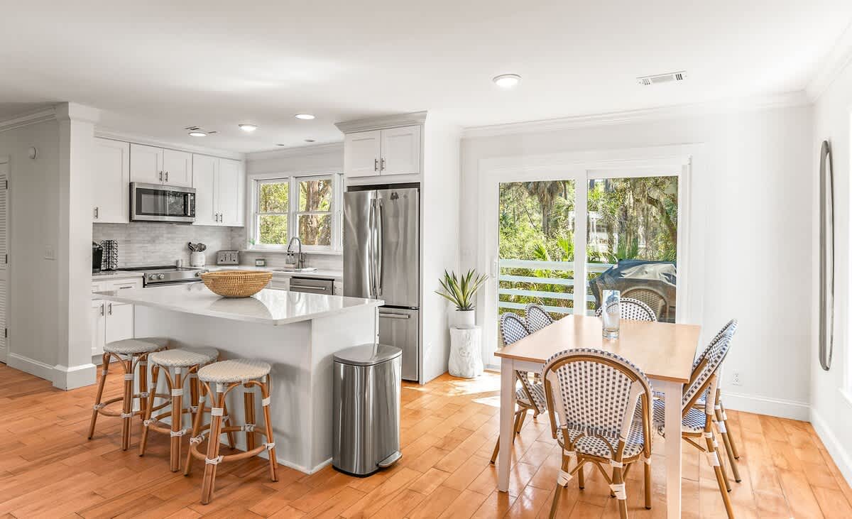 374 Perch Drive | Photo 7