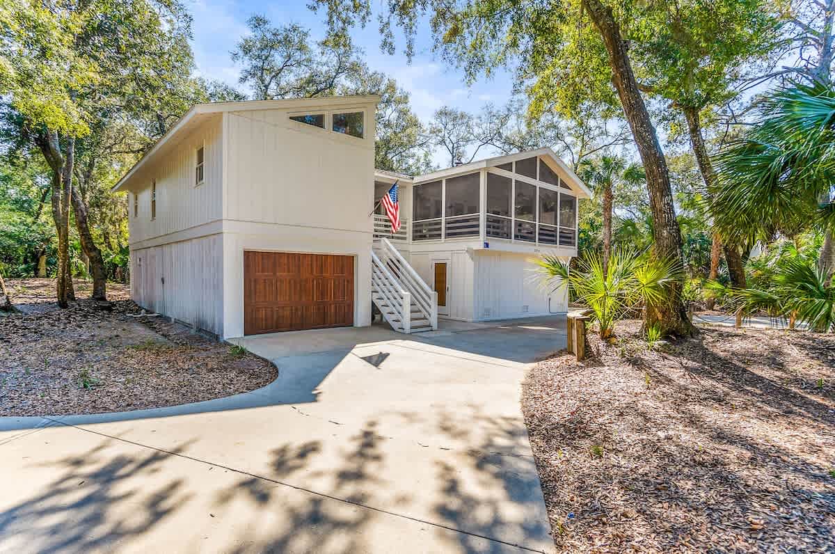 374 Perch Drive 3