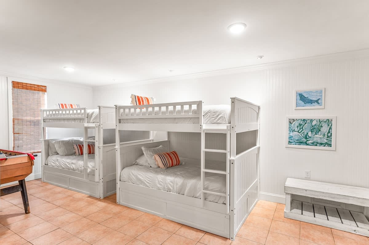 374 Perch Drive | Photo 28