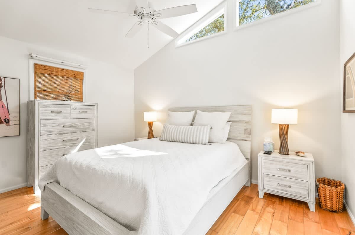374 Perch Drive | Photo 19