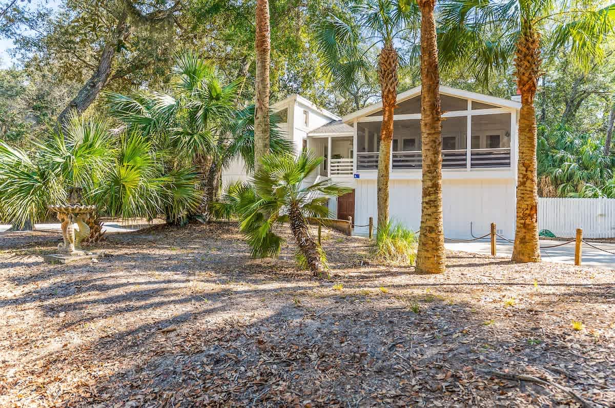 374 Perch Drive