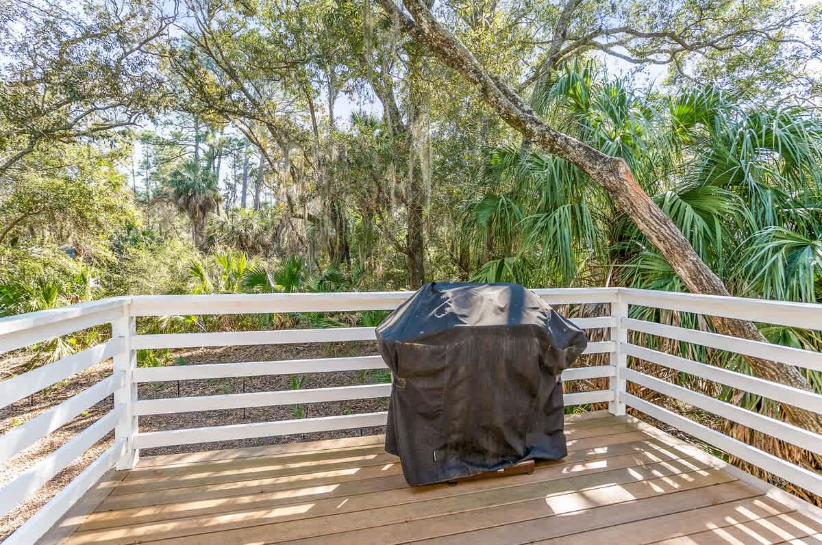 374 Perch Drive | Photo 11