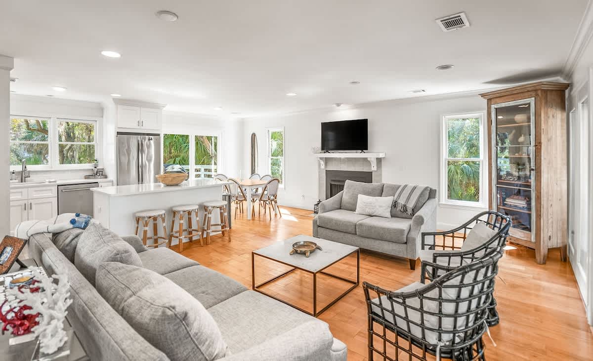 374 Perch Drive | Photo 6