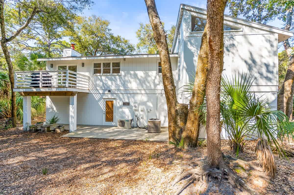 374 Perch Drive | Photo 30