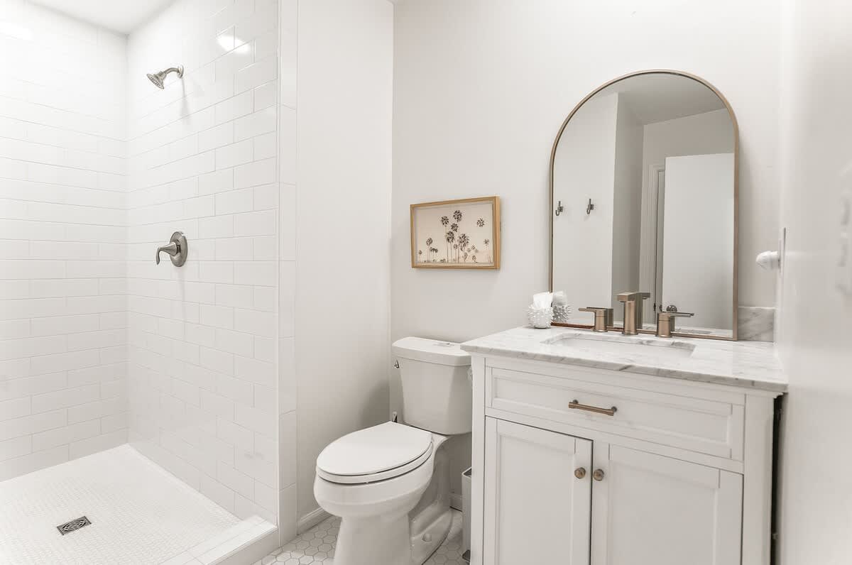 374 Perch Drive | Photo 17