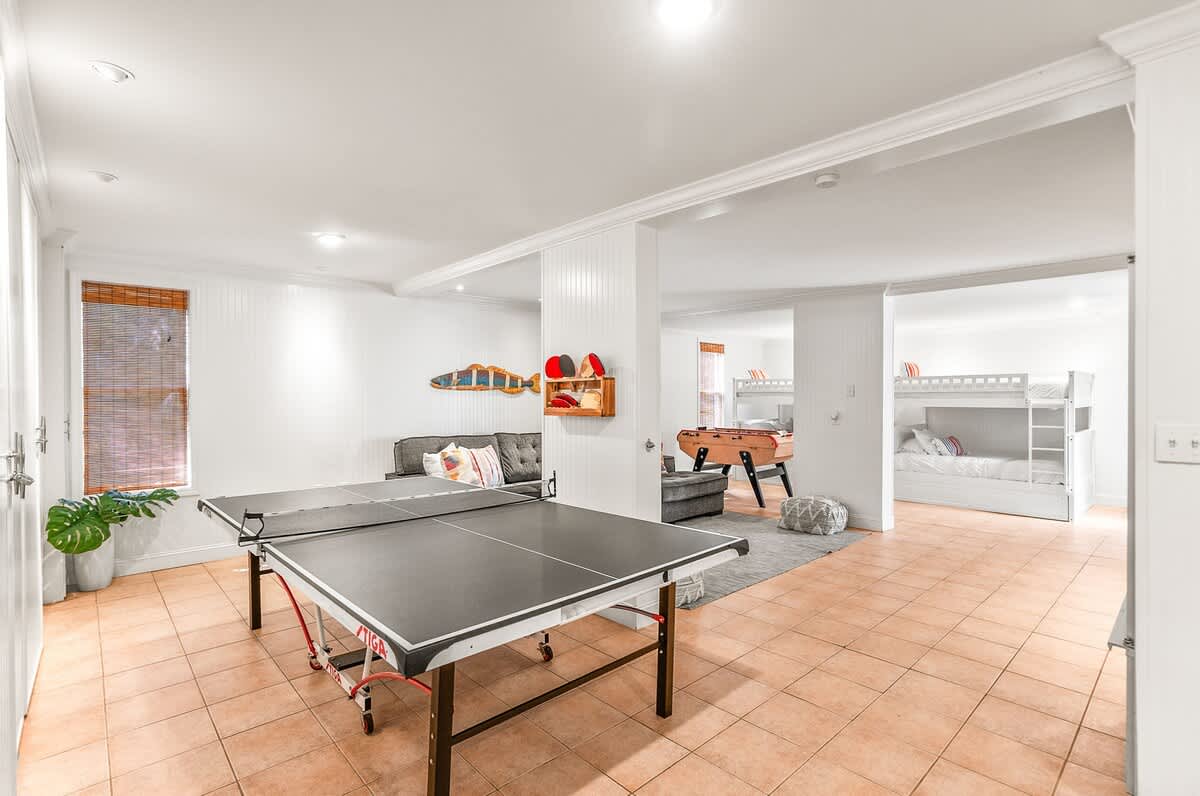 374 Perch Drive | Photo 27