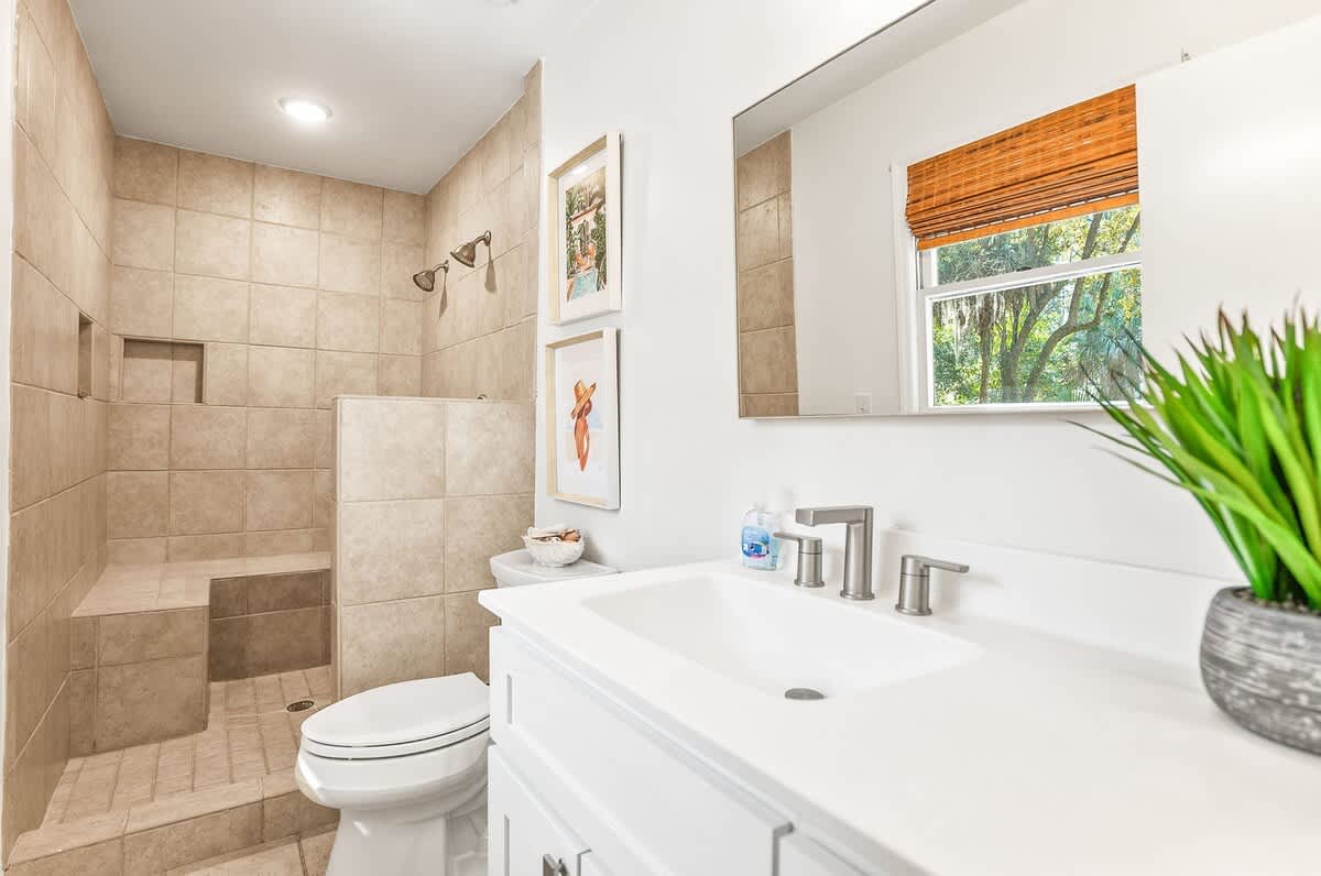 374 Perch Drive | Photo 21