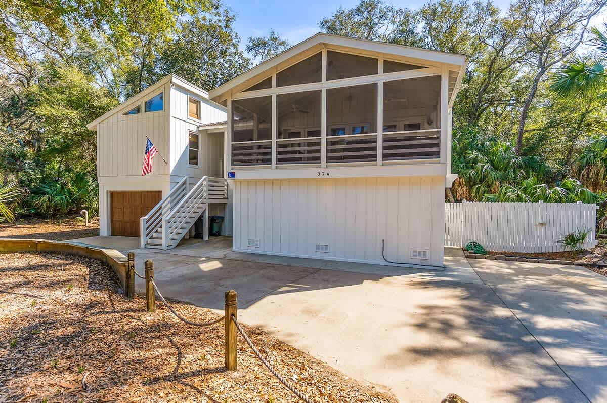 374 Perch Drive 2