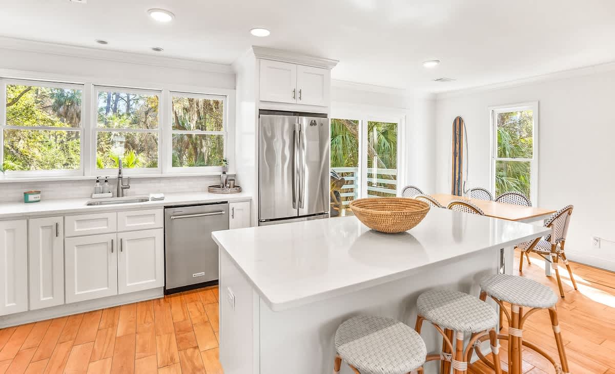 374 Perch Drive | Photo 9