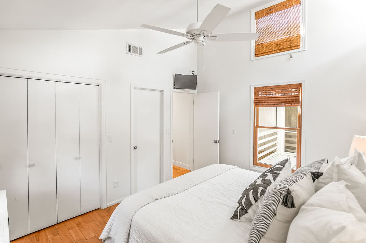 374 Perch Drive | Photo 16
