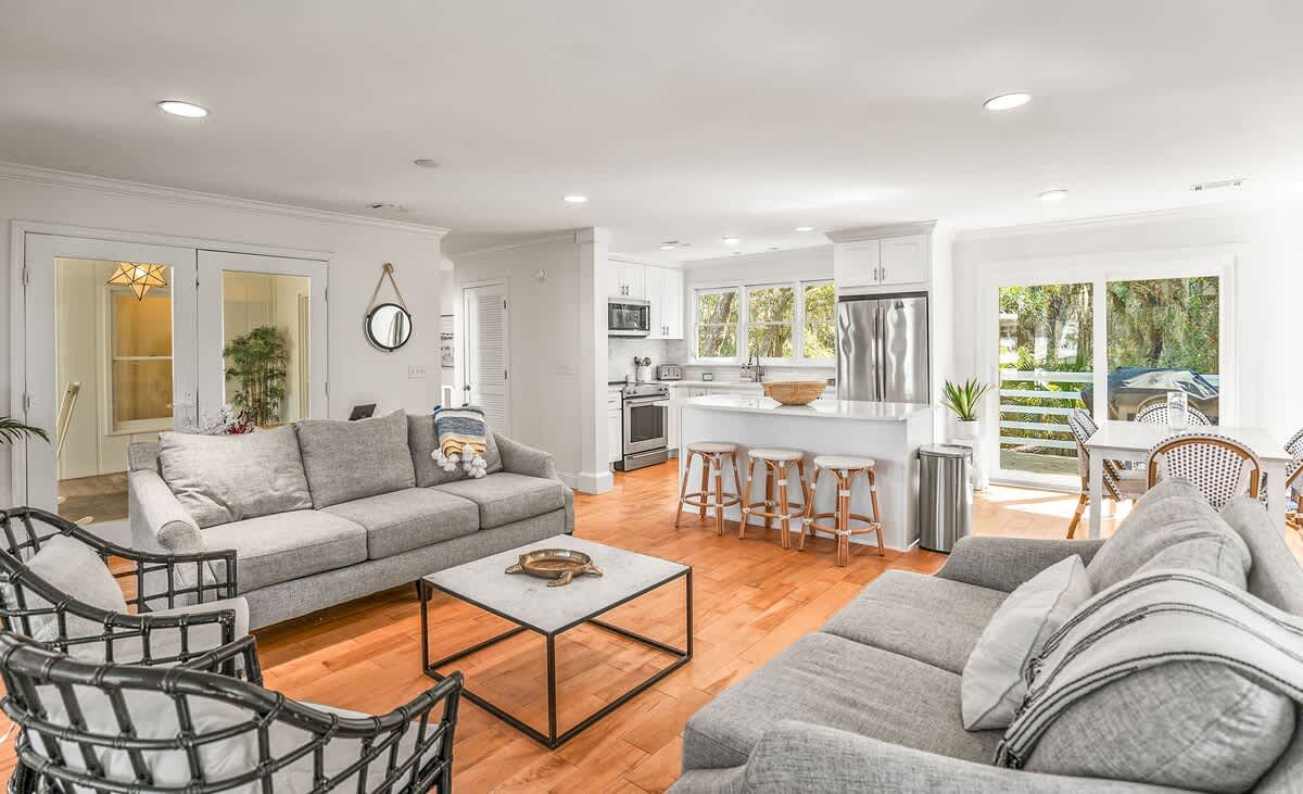 374 Perch Drive 5
