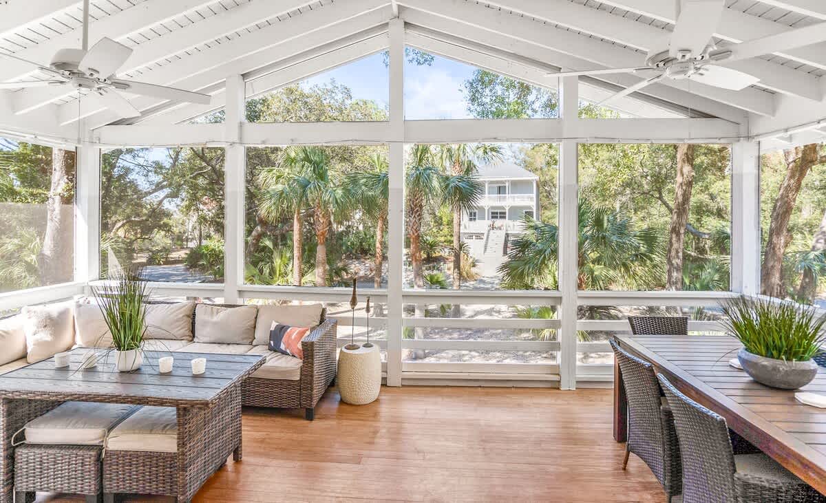 374 Perch Drive | Photo 13