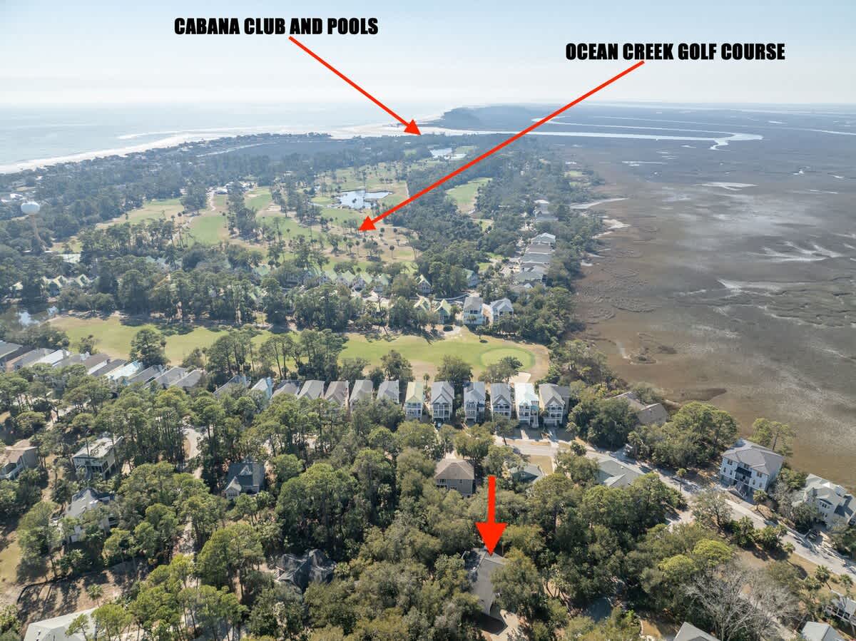 374 Perch Drive | Photo 31