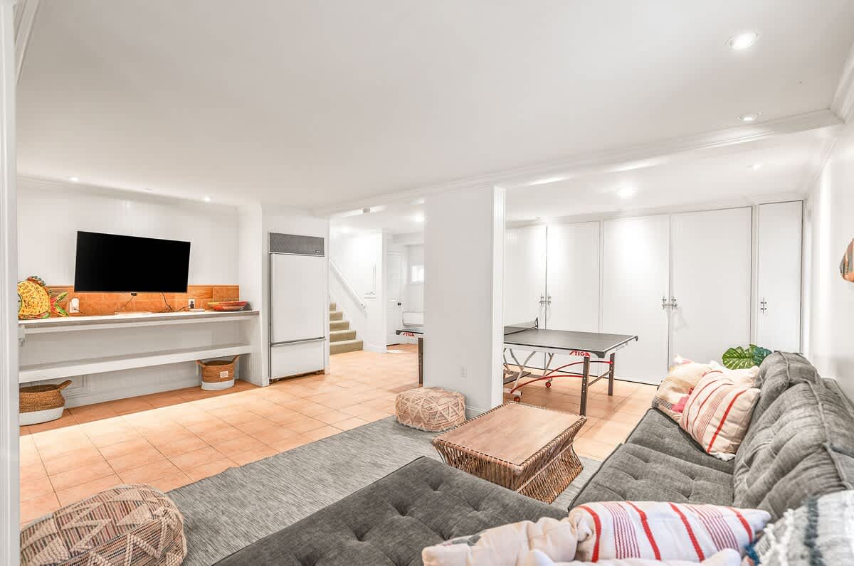 374 Perch Drive | Photo 26