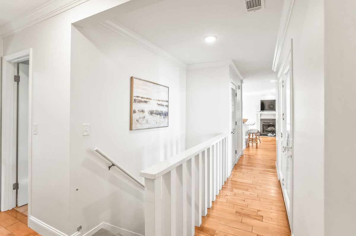 374 Perch Drive | Photo 22