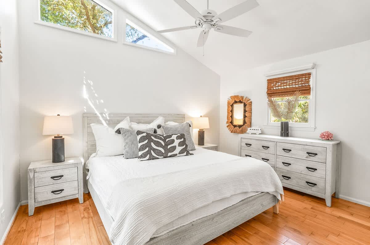 374 Perch Drive | Photo 15