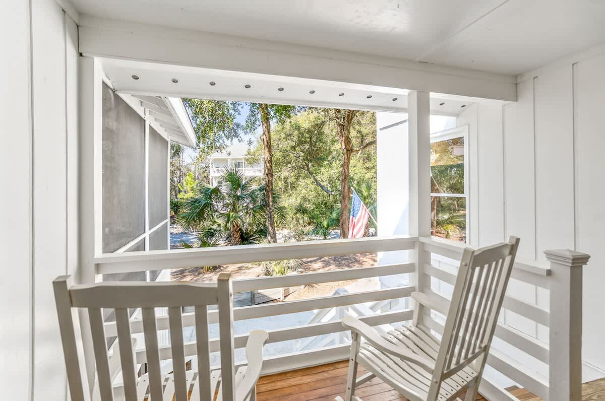 374 Perch Drive | Photo 25