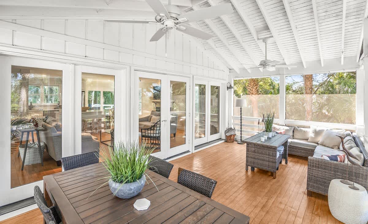 374 Perch Drive | Photo 12