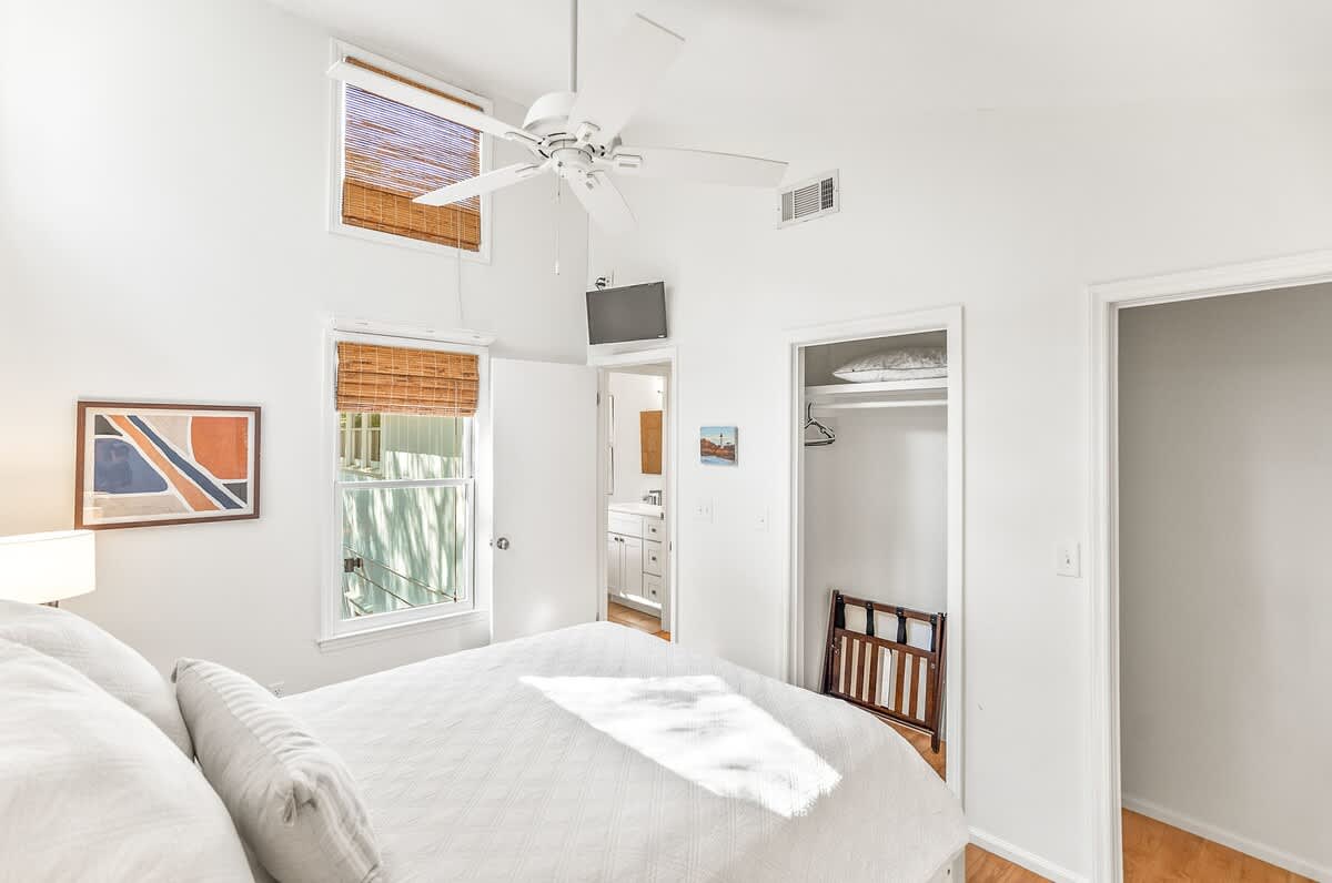 374 Perch Drive | Photo 20