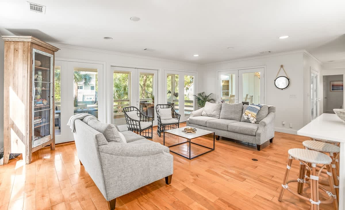 374 Perch Drive 4