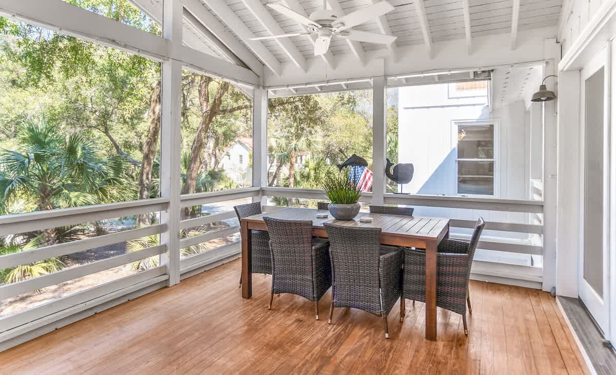 374 Perch Drive | Photo 14