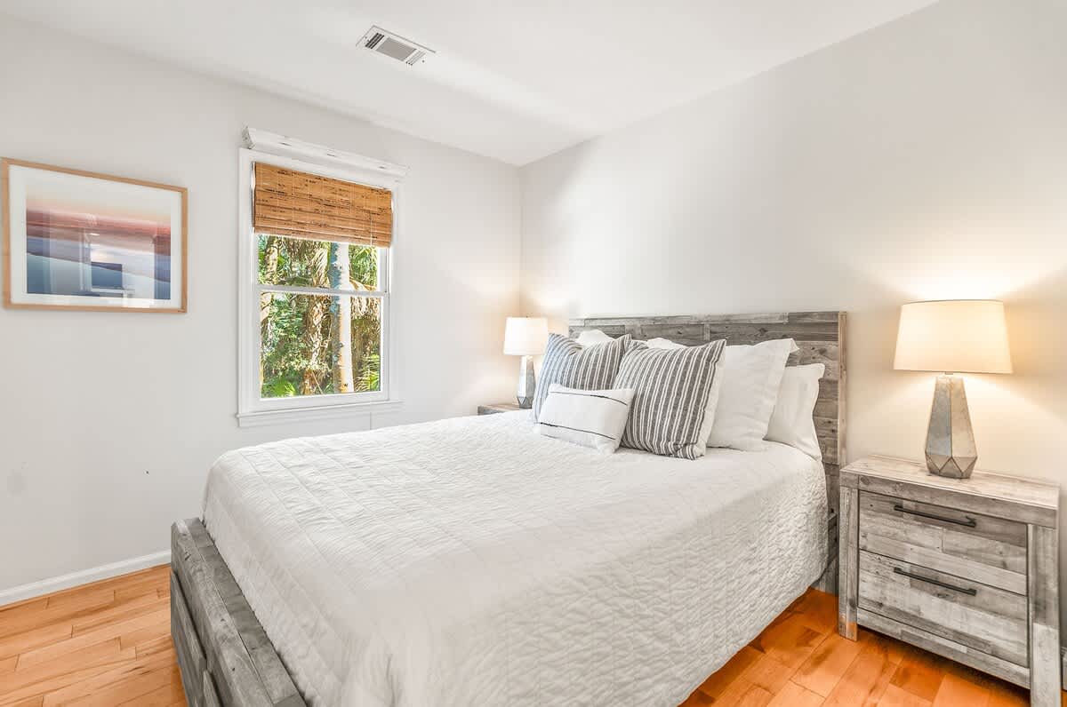 374 Perch Drive | Photo 18