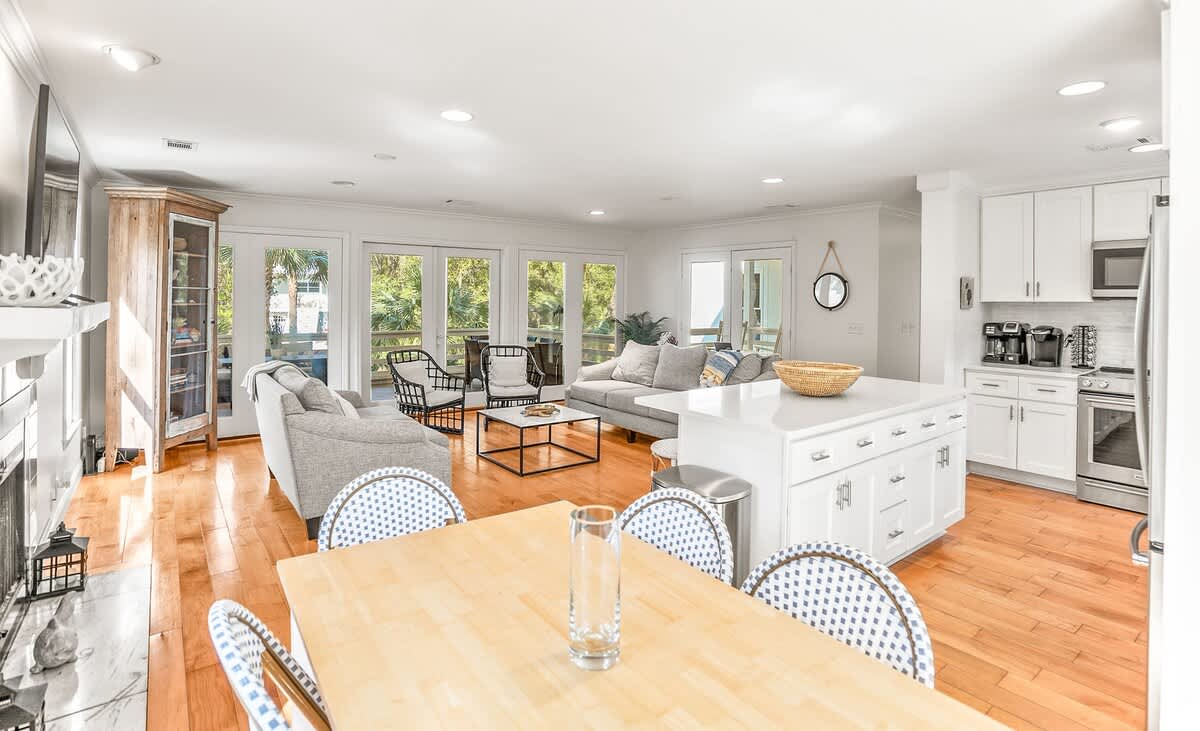 374 Perch Drive | Photo 10
