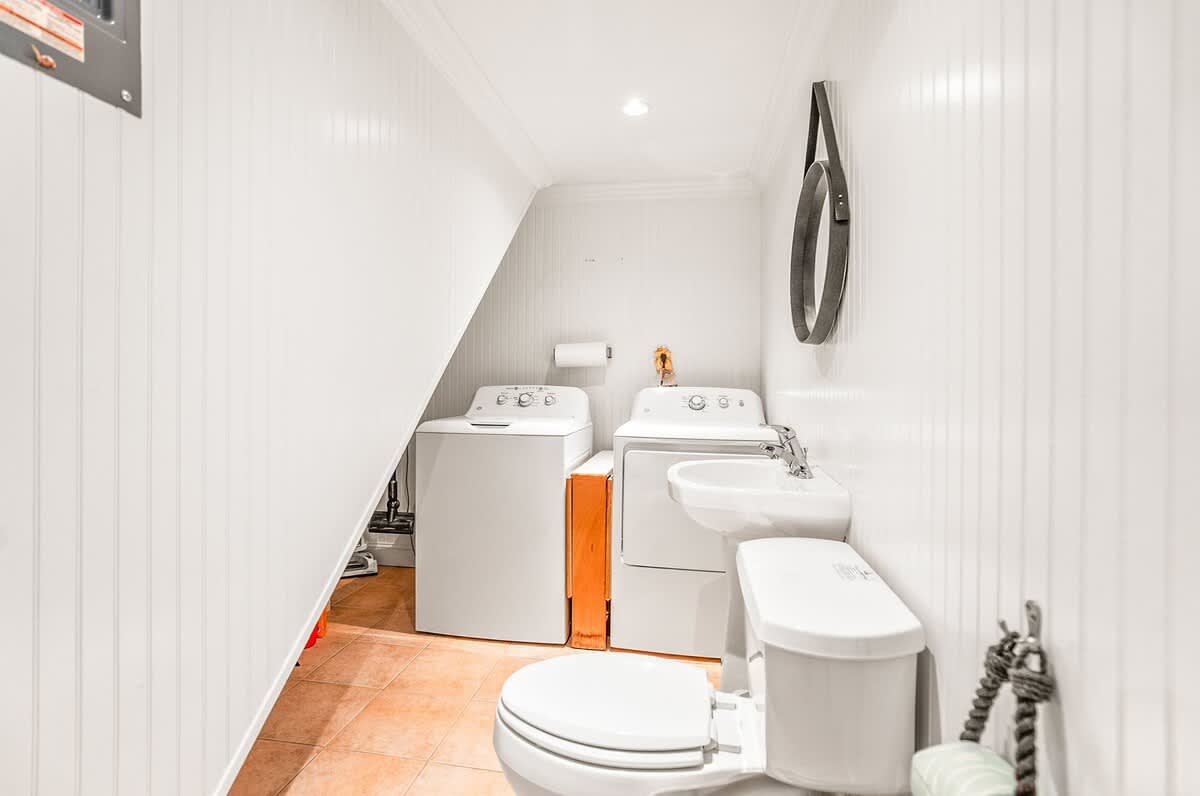 374 Perch Drive | Photo 29