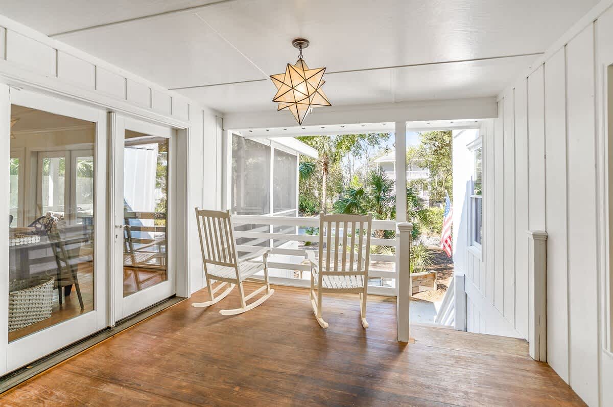 374 Perch Drive | Photo 23