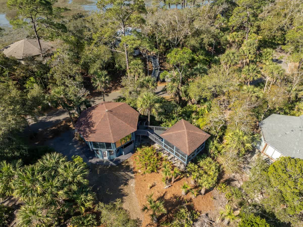 869 Fiddlers Ridge