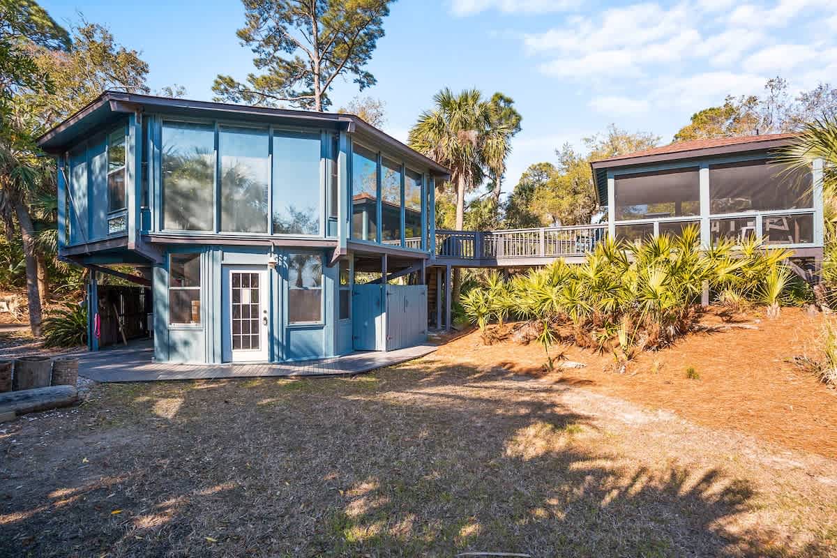 869 Fiddlers Ridge