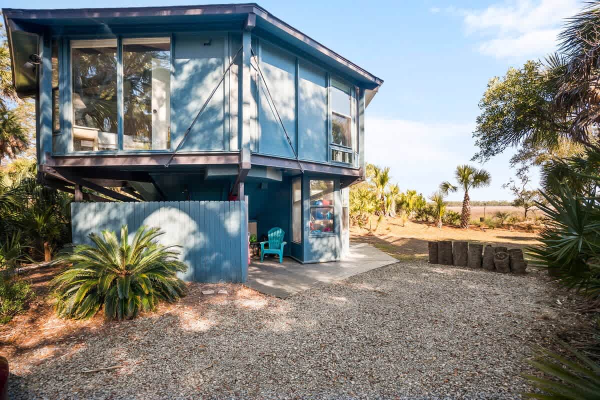 869 Fiddlers Ridge
