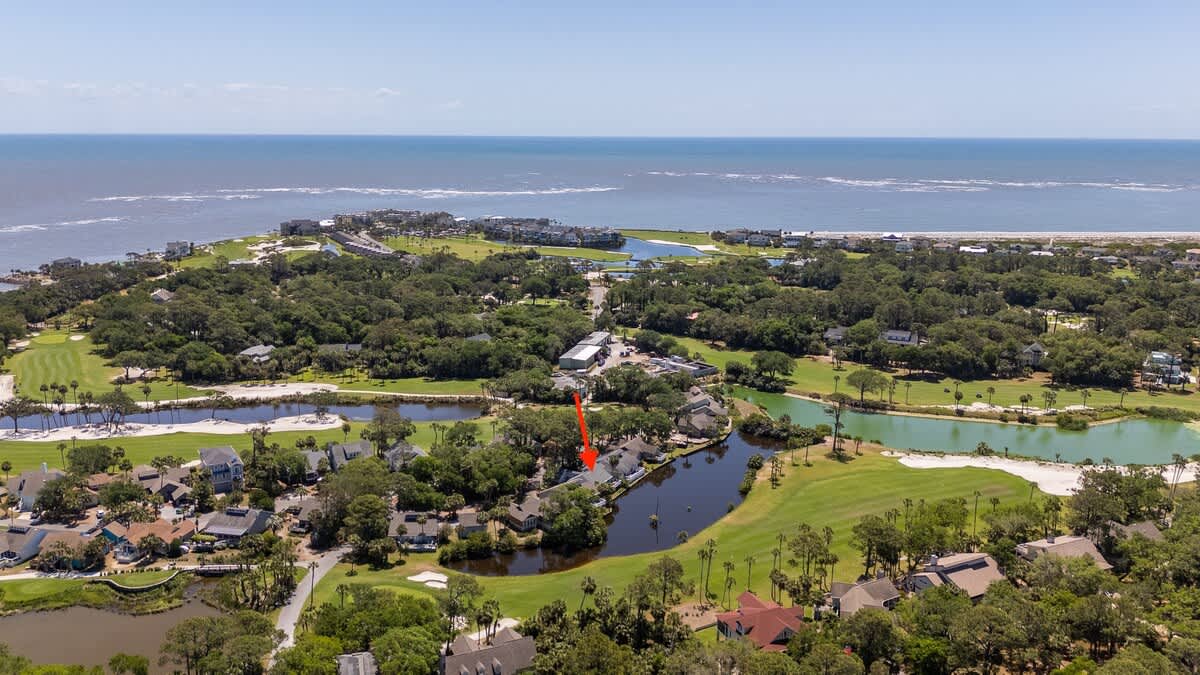 15 Fairway Club | Photo 42