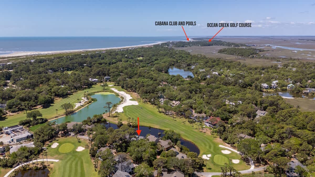 15 Fairway Club | Photo 40