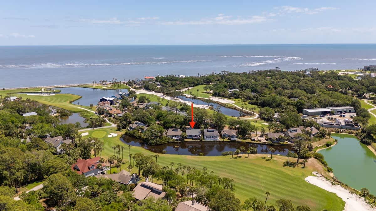 15 Fairway Club | Photo 36