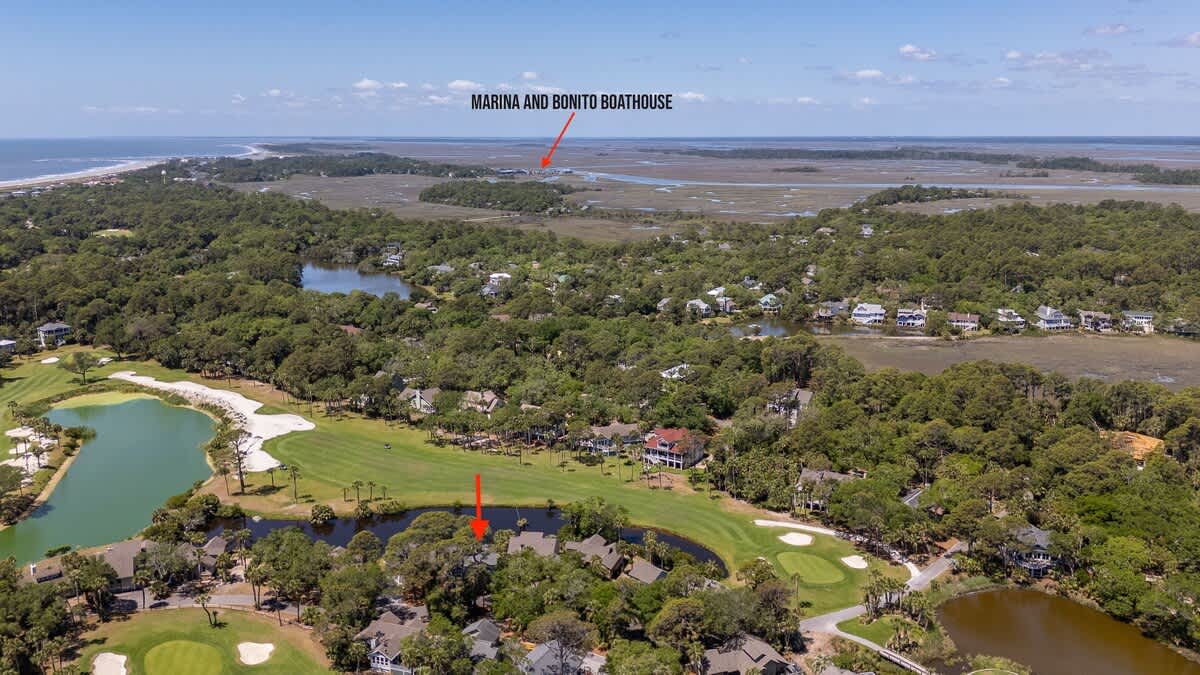 15 Fairway Club | Photo 39