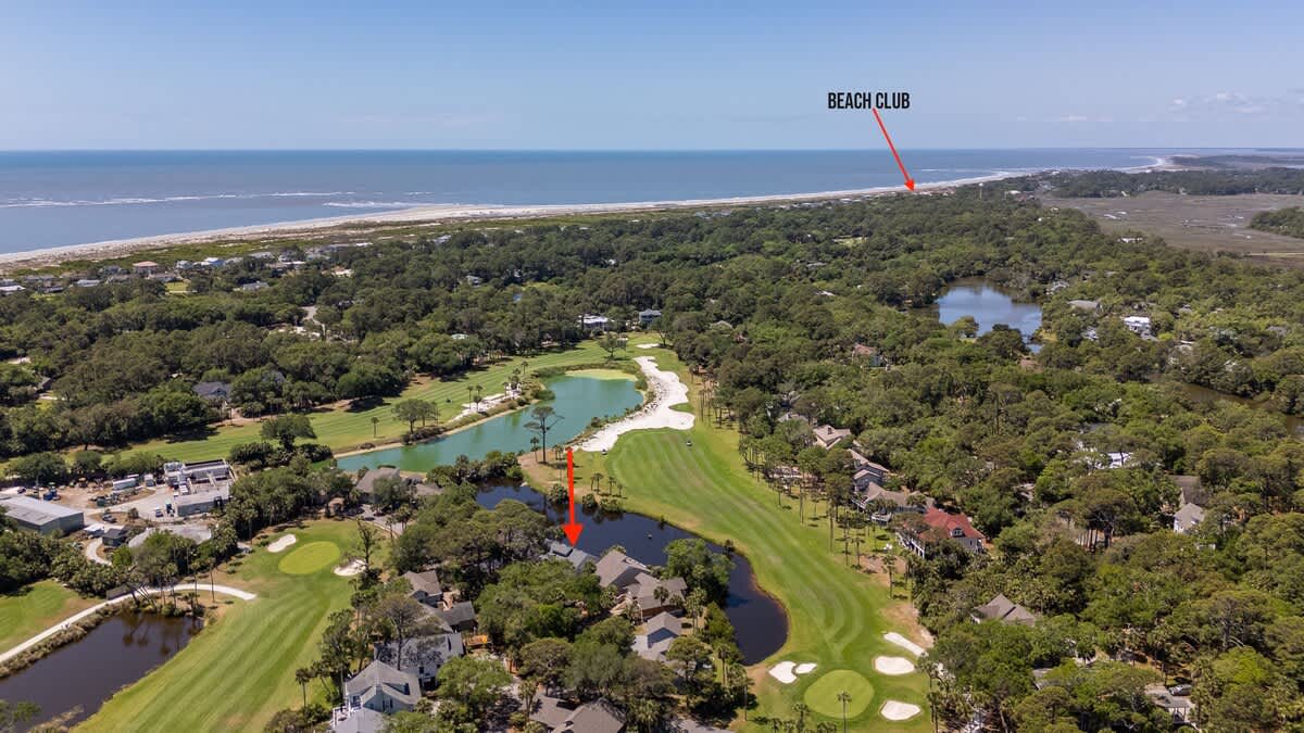 15 Fairway Club | Photo 43