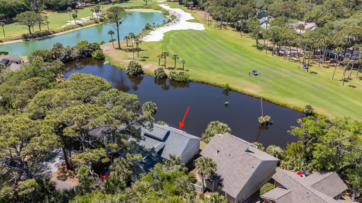 15 Fairway Club | Photo 38