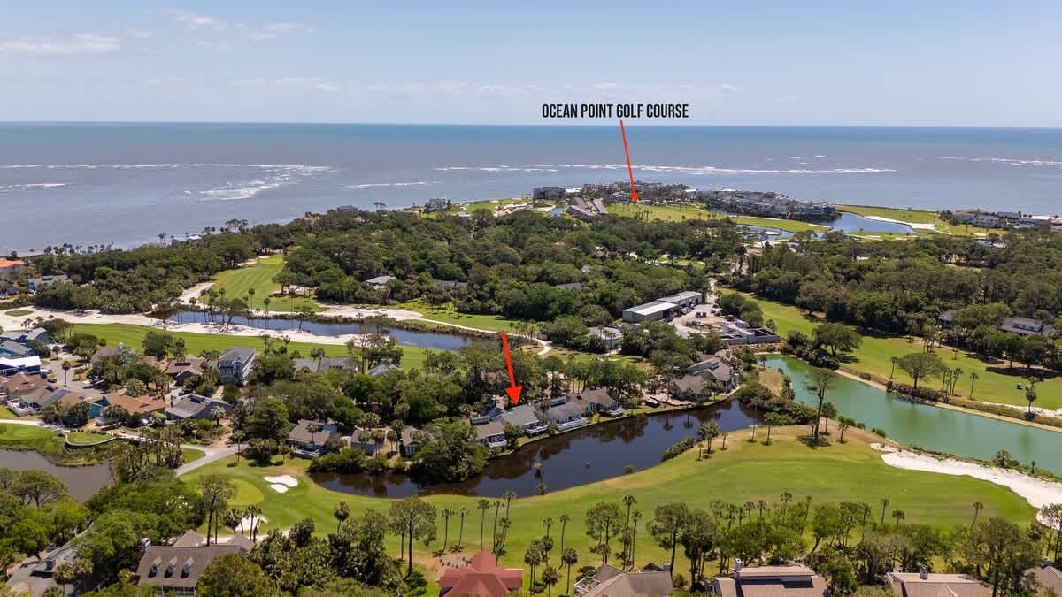 15 Fairway Club | Photo 45