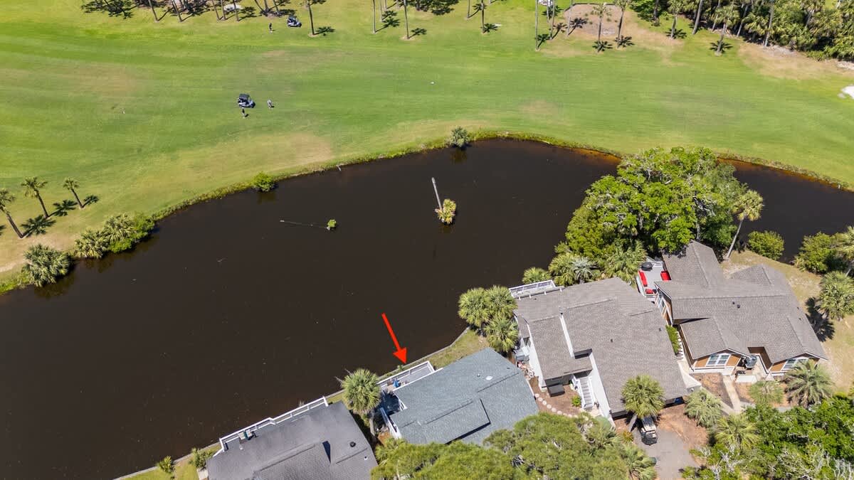 15 Fairway Club | Photo 41
