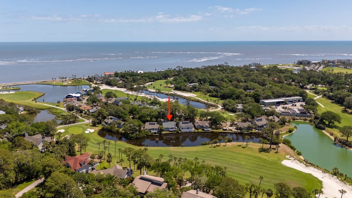 15 Fairway Club | Photo 44