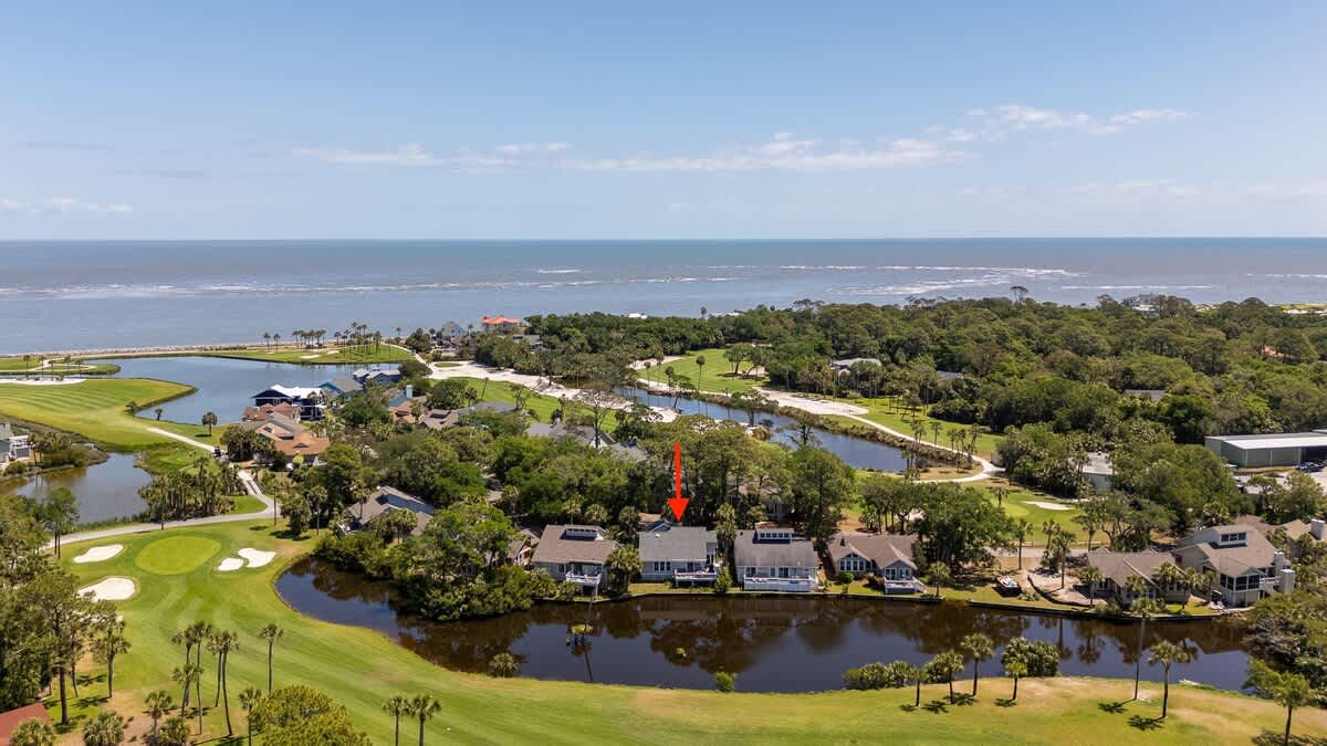 15 Fairway Club | Photo 35