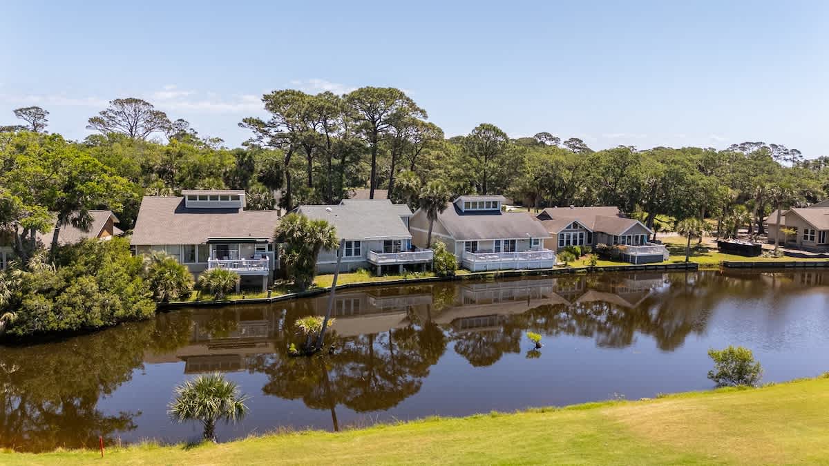 15 Fairway Club 3