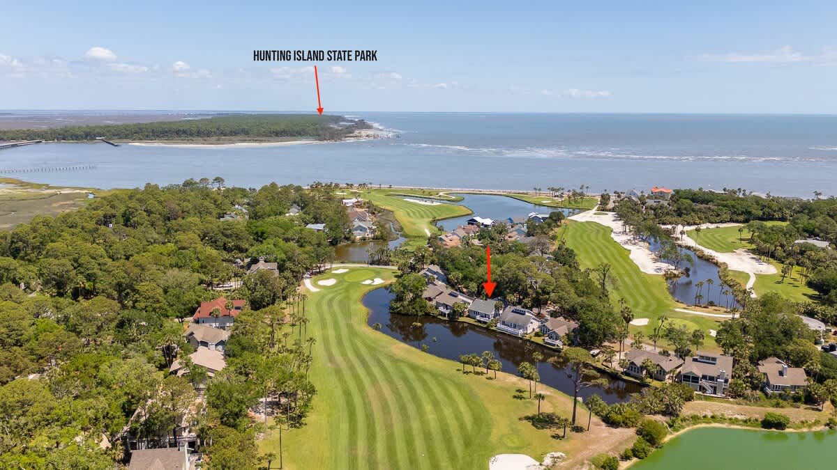 15 Fairway Club | Photo 37