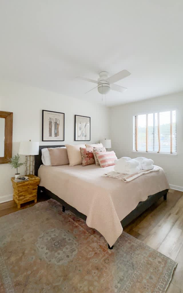 183 Beach Club Villa | Photo 31
