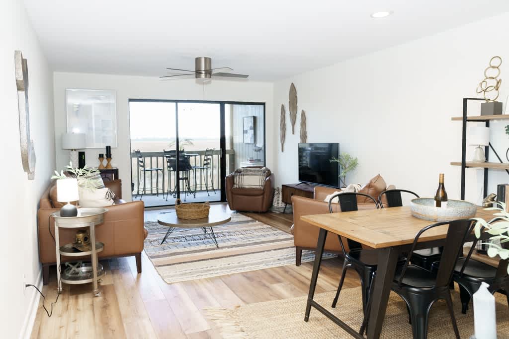 183 Beach Club Villa | Photo 15