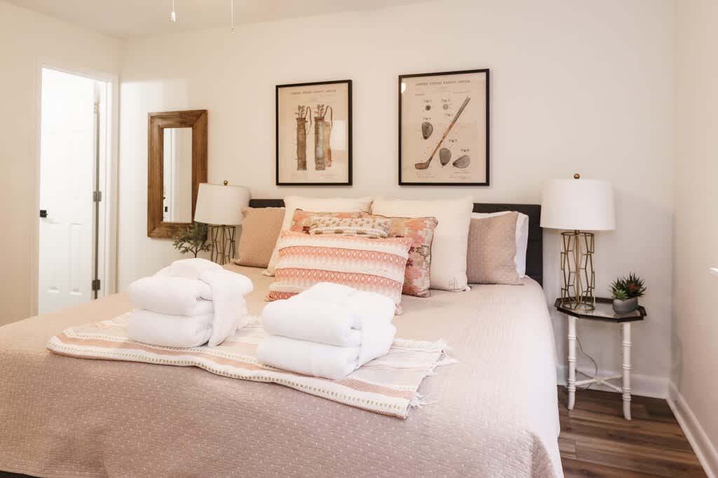 183 Beach Club Villa | Photo 30